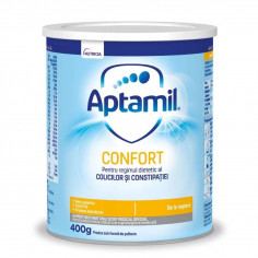 Aptamil Confort, 400g