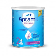Aptamil 2 Prosyneo, 400 gr, Nutricia