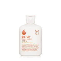 Bio-Oil Lotiune, 175ml