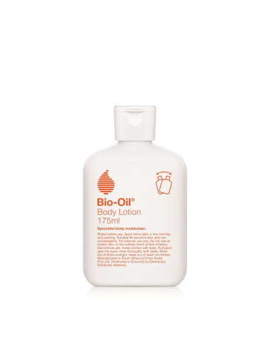 Bio-Oil Lotiune, 175ml - CREME-SI-LOTIUNI - BIO OIL