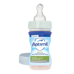 Aptamil Nenatal formula de lapte pentru nou-nascutii prematuri, 70 ml