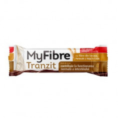 MyFibre Baton Digestiv, 40 g