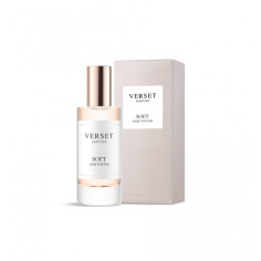 Verset Soft and Young 15ml