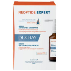 Ducray Neoptide Expert 2 x 50ml