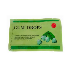 Gum Drops x 40 g