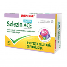 Walmark Selezin ACE, 30 tablete
