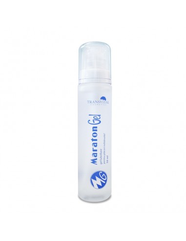 Maraton gel lubrifiant, 50 ml, Parapharm - LUBRIFIANTE - PARAPHARM