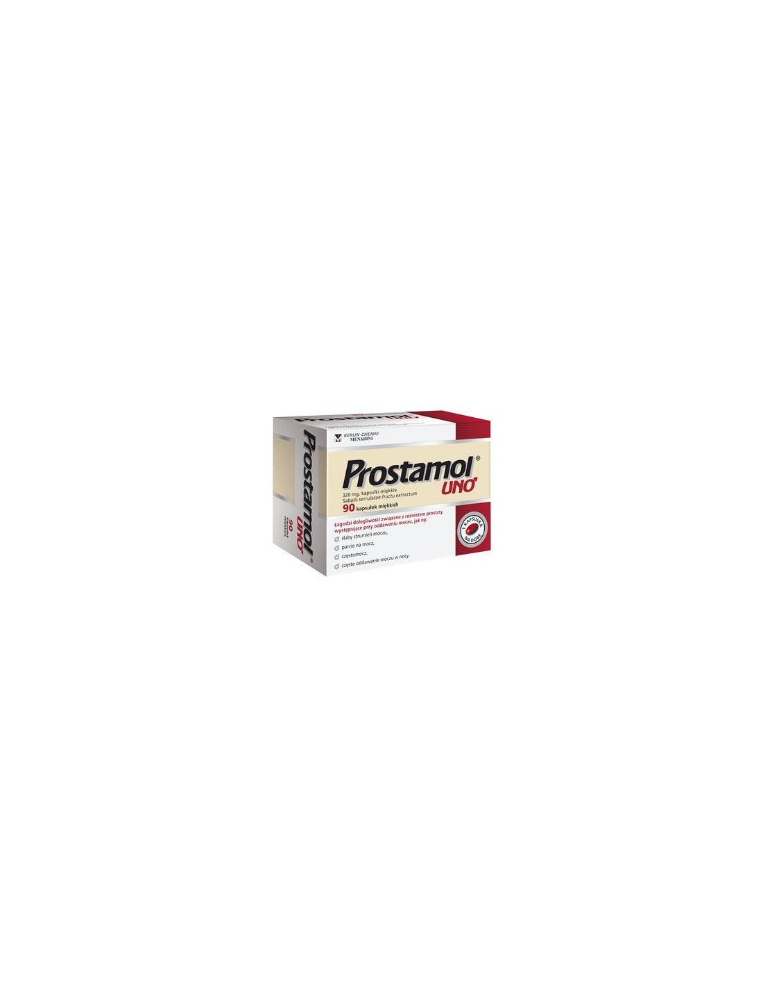 prostagood sau prostamol tratamentul cu ozon al prostatitei