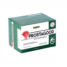 Prostagood, 60 capsule