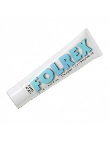 Folrex crema, 100 ml, Catalysis - ARTICULATII-SI-SISTEM-OSOS - CATALYSIS
