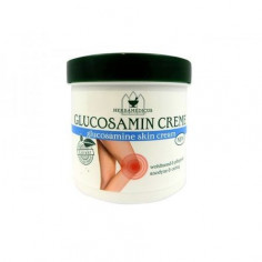 Balsam Glucosamin Crema, 250 ml, Herbamedicus