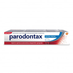 Parodontax Pasta Dinti Extra Fresh, 75ml, GSK