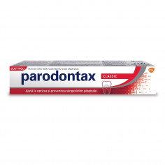 Parodontax Pasta Dinti Clasic, 75ml, GSK