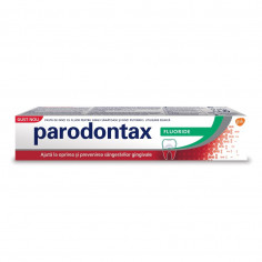 Parodontax Pasta Dinti Fluoride, 75ml, GSK