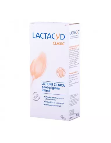 Jinsiy video 22 Porno yulduz Galina Ivanovna Voronina