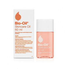 Bio-oil, 60 ml