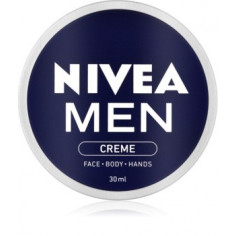 Nivea Men Crema Skin Care 30ml