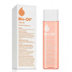 Bio-oil, 125ml