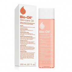 Bio-oil, 200ml