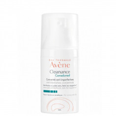 Avene Cleanance Comedomed concentrat anti-imperfectiuni, 30ml