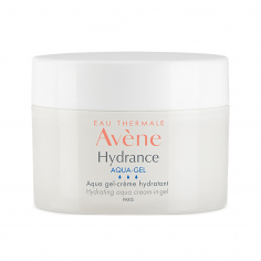 Avene Hydrance Aqua-Gel, 50ml