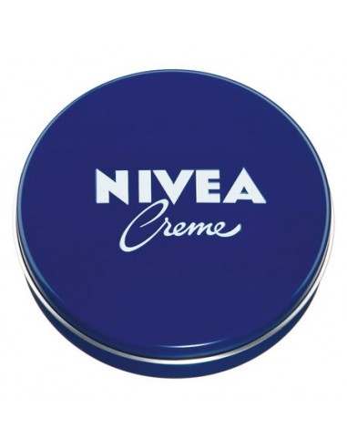 Nivea Crema Cutie, 150 ml - CREME-HIDRATARE - NIVEA