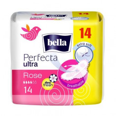 Bella Perfecta Rose x 14