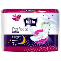 Bella Perfecta ultra night x7