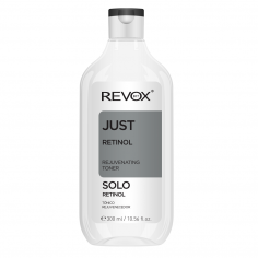 Revox Just Retinol Tonic, 300ml