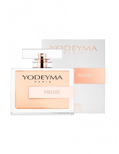 Yodeyma PRIME 100 Ml - PARFUMURI - YODEYMA