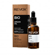 Revox Bio Argan oil pure, 30ml