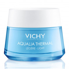 Aqualia Thermal Crema rehidratanta ten normal, 50ml, Vichy